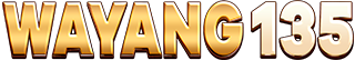 Wayang135